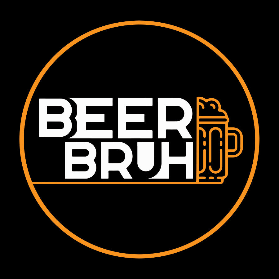 BeerBruh