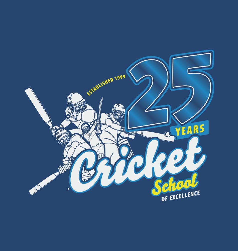 CSE Cricket School