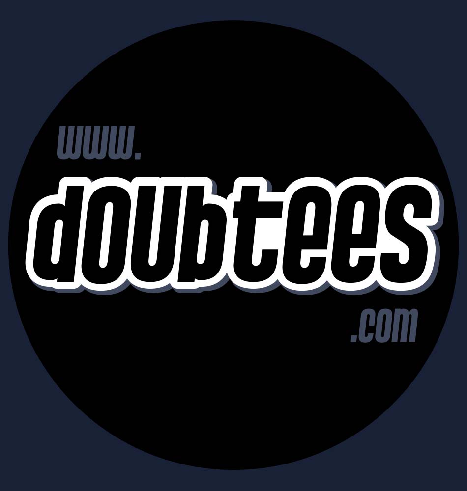 Doubtees