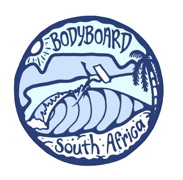 Bodyboard South Africa