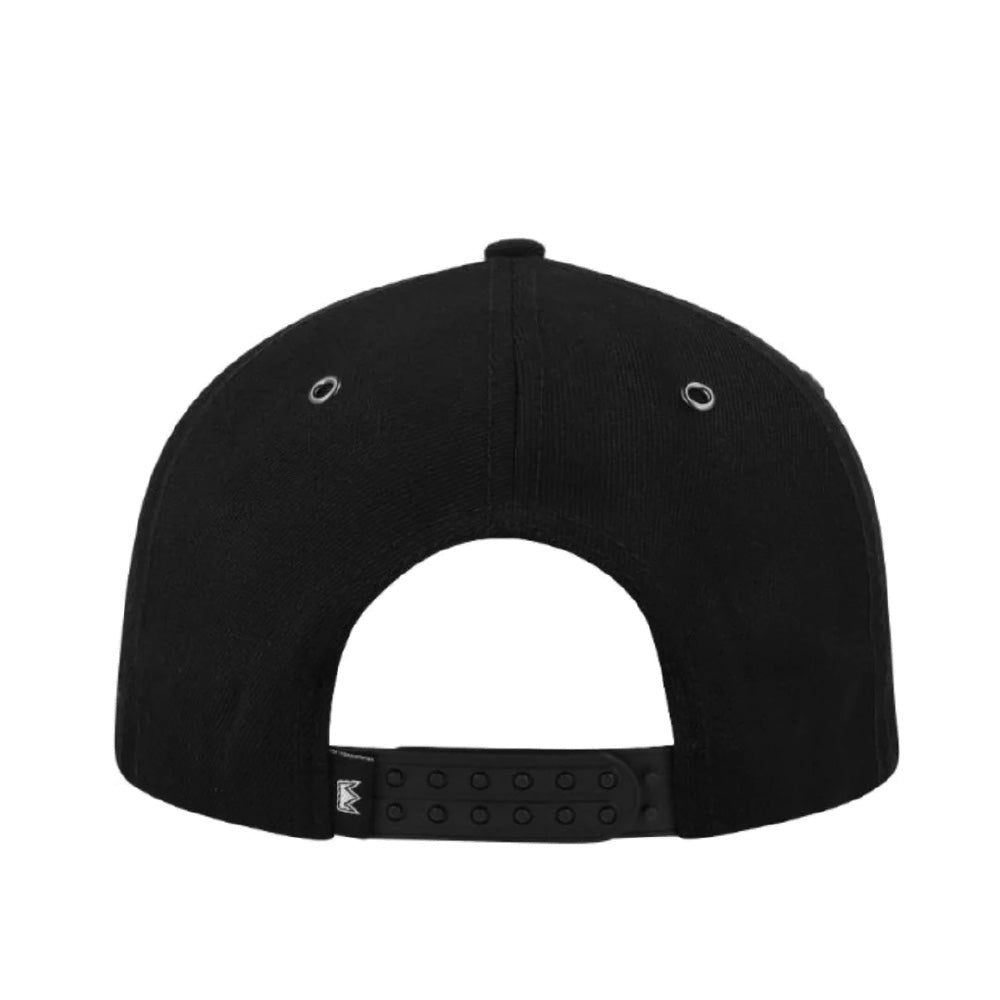 Seadog 6 Panel Fashion Cap