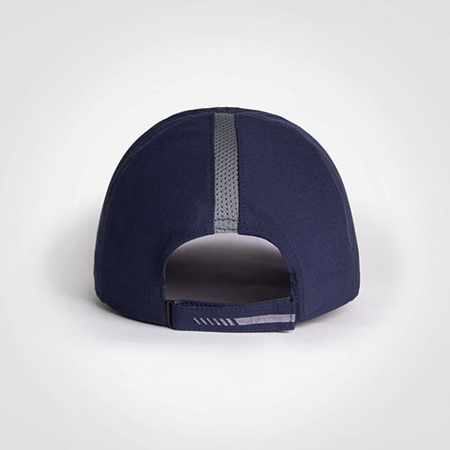 Bodyboard South Africa Bodyboard South Africa - Microfibre Navy - Cap